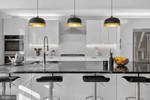 3151 Newton St NE, Washington, DC 20018 - Photo 2