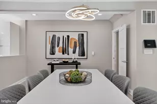 3151 Newton St NE, Washington, DC 20018 - Photo 6