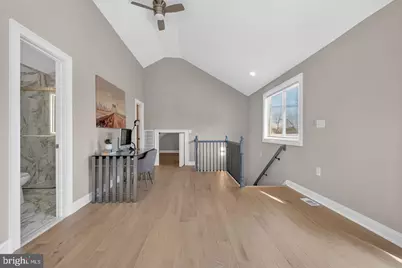 3151 Newton Street NE, Washington, DC 20018 - Photo 26