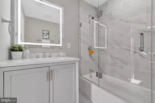 3151 Newton St NE, Washington, DC 20018 - Photo 20