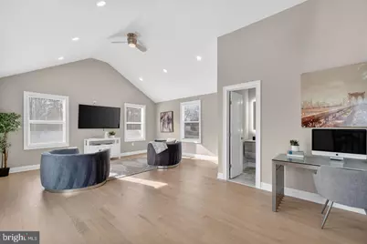 3151 Newton Street NE, Washington, DC 20018 - Photo 24