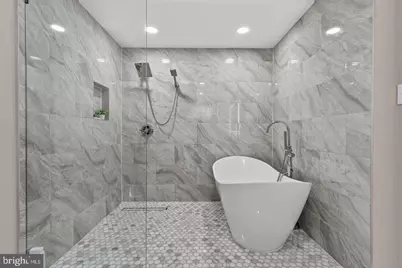 3151 Newton Street NE, Washington, DC 20018 - Photo 16