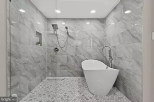3151 Newton St NE, Washington, DC 20018 - Photo 16
