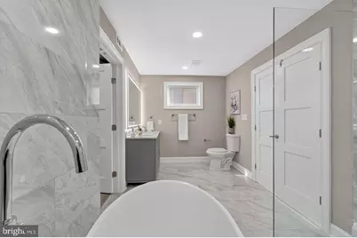 3151 Newton Street NE, Washington, DC 20018 - Photo 14