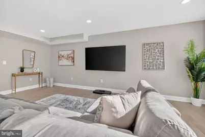 3151 Newton Street NE, Washington, DC 20018 - Photo 8