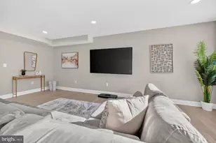 3151 Newton St NE, Washington, DC 20018 - Photo 8