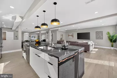 3151 Newton Street NE, Washington, DC 20018 - Photo 4