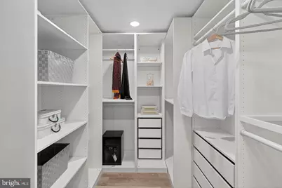 3151 Newton Street NE, Washington, DC 20018 - Photo 18