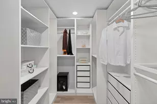 3151 Newton St NE, Washington, DC 20018 - Photo 18