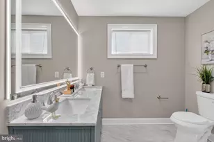 3151 Newton St NE, Washington, DC 20018 - Photo 16