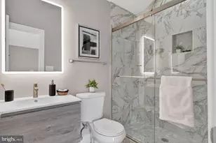 3151 Newton St NE, Washington, DC 20018 - Photo 28