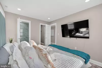 3151 Newton Street NE, Washington, DC 20018 - Photo 20