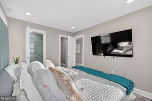 3151 Newton St NE, Washington, DC 20018 - Photo 20