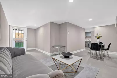 3151 Newton Street NE, Washington, DC 20018 - Photo 40