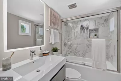 3151 Newton Street NE, Washington, DC 20018 - Photo 34