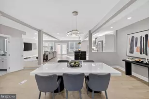 3151 Newton St NE, Washington, DC 20018 - Photo 6