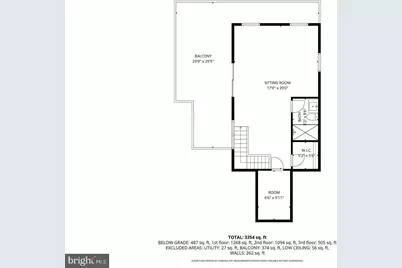 3151 Newton Street NE, Washington, DC 20018 - Photo 46