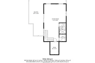 3151 Newton St NE, Washington, DC 20018 - Photo 46