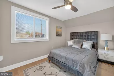 3151 Newton Street NE, Washington, DC 20018 - Photo 22