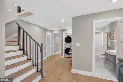 3151 Newton Street NE, Washington, DC 20018 - Photo 24