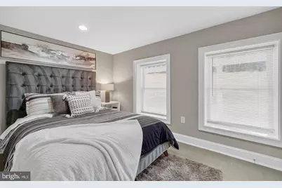 3151 Newton Street NE, Washington, DC 20018 - Photo 42