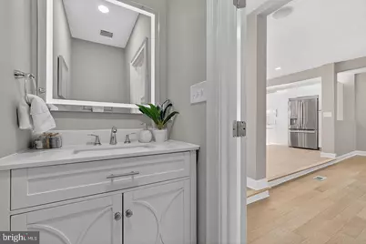 3151 Newton Street NE, Washington, DC 20018 - Photo 12