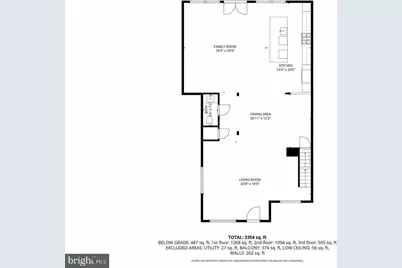 3151 Newton Street NE, Washington, DC 20018 - Photo 44