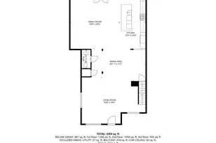 3151 Newton St NE, Washington, DC 20018 - Photo 44