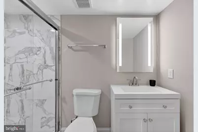 3151 Newton Street NE, Washington, DC 20018 - Photo 38