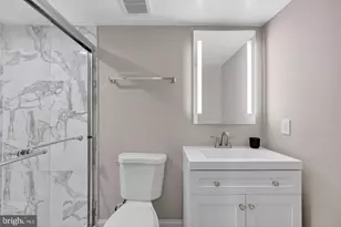 3151 Newton St NE, Washington, DC 20018 - Photo 38