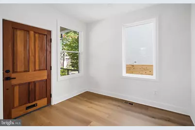 5310 14th Street NW, Washington, DC 20011 - Photo 6