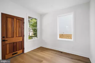 5310 14th St NW, Washington, DC 20011 - Photo 6