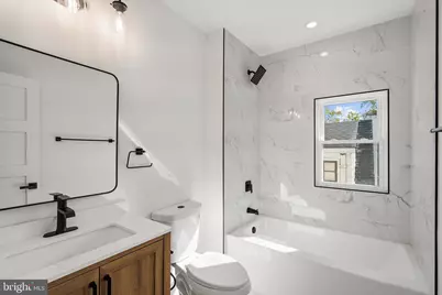 5310 14th Street NW, Washington, DC 20011 - Photo 34