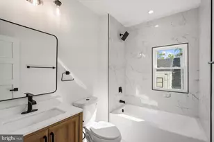 5310 14th St NW, Washington, DC 20011 - Photo 34