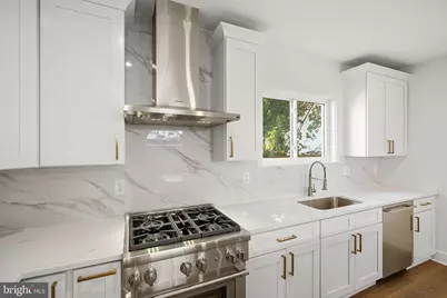 5310 14th Street NW, Washington, DC 20011 - Photo 16