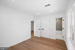 5310 14th St NW, Washington, DC 20011 - Photo 28