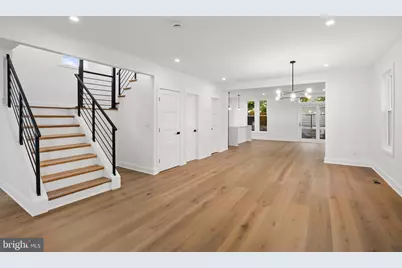 5310 14th Street NW, Washington, DC 20011 - Photo 10