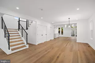 5310 14th St NW, Washington, DC 20011 - Photo 10