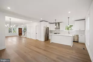 5310 14th St NW, Washington, DC 20011 - Photo 14