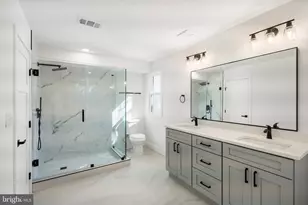 5310 14th St NW, Washington, DC 20011 - Photo 22