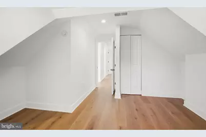 5310 14th Street NW, Washington, DC 20011 - Photo 32