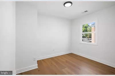 5310 14th Street NW, Washington, DC 20011 - Photo 30