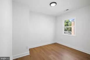 5310 14th St NW, Washington, DC 20011 - Photo 30