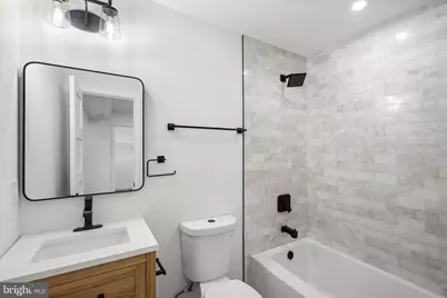 5310 14th Street NW, Washington, DC 20011 - Photo 26