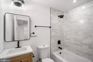 5310 14th St NW, Washington, DC 20011 - Photo 26