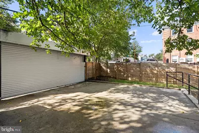 5310 14th Street NW, Washington, DC 20011 - Photo 46
