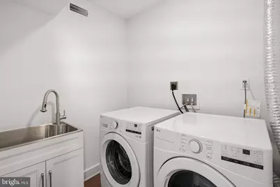 5310 14th Street NW, Washington, DC 20011 - Photo 18