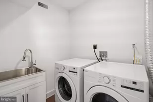 5310 14th St NW, Washington, DC 20011 - Photo 18