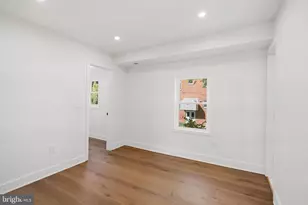 5310 14th St NW, Washington, DC 20011 - Photo 24