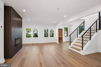 5310 14th Street NW, Washington, DC 20011 - Photo 8